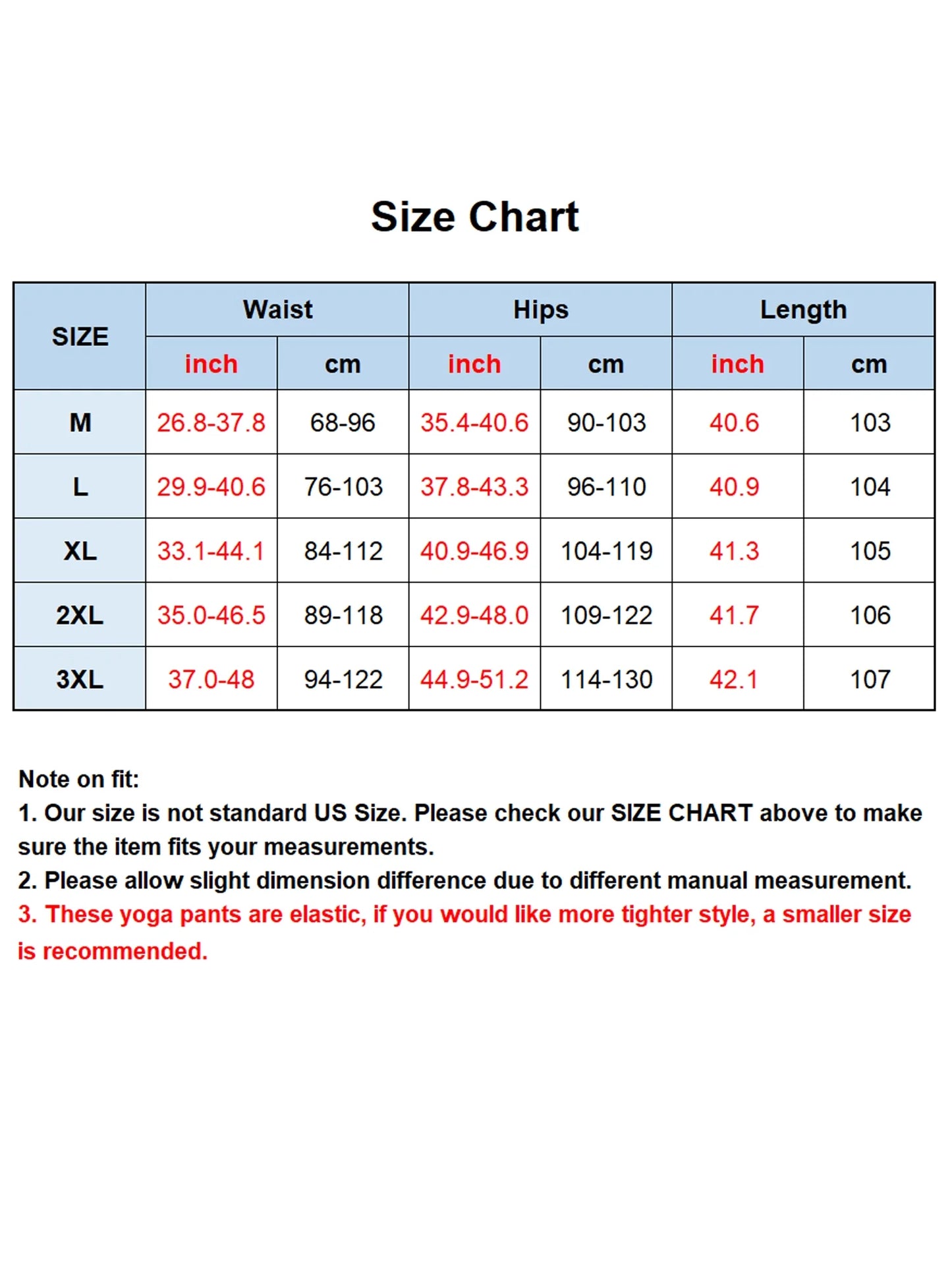 Womens Bootcut Yoga Pants with Pockets Flare Workout Legging High Waist Lightweight Bottoms Activewear Green M